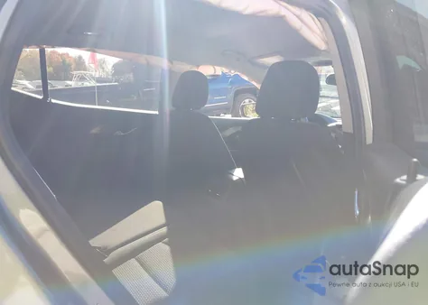 2023 GMC Terrain Fwd Sle z USA, uszkodzony, nr VIN 3GKALMEG5PL204626